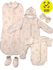  - 152/158/105-21   ()