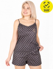 ������ - ������ ���� �-320