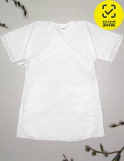 ����������� ��������� - 7030 ����������� ������� (�����)