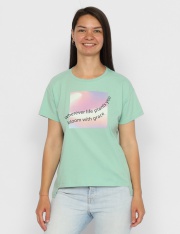 �������� - CSSW 60264-37 �������� �������