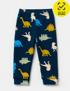 Брюки Брюки