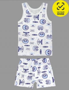 Комплект Комплект