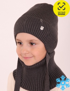 Комплект Комплект