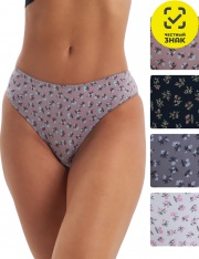  - 61560 -  Cherry Girl