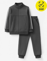 Костюм - Комплект 8528320201 Костюм - Комплект 8528320201