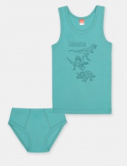 �������� - 