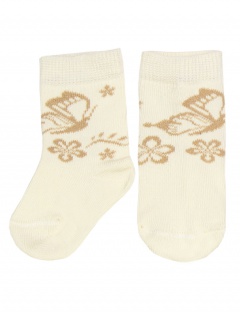 Носки Носки