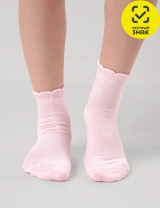 ����� - CLE ����� ���.�1620 (�������)