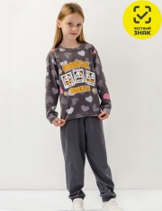 ������ - 170009C-29 ������ ��� ������� (��������)