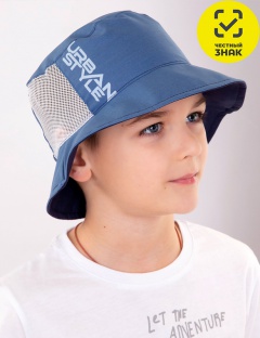 Панама Панама