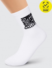 ����� - CLE ����� ��� ������� �4239 (�����)