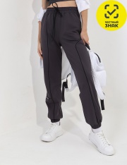 ����� - �-040 ����� ������� ������ �����-1 (��������)