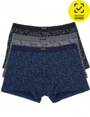 ����� - 7997 �����-����� ������� (������������)