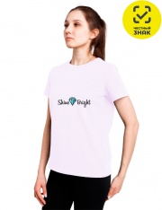 �������� - �� 032�1 �������� ������� (�������)