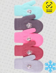 ������� - TMg-083 ������� �������, �������