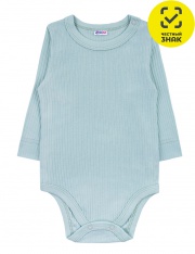 ���� - �������������� (����) 1457701003