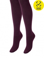 �������� - ��3-13827� �������� ������� (�.��������)