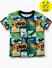 �������� - �������� 0954102928