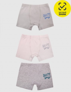 Трусы Трусы