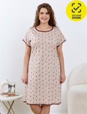 ������� - ��-638 ������ ������� "��������-1" (�������)