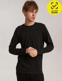 Джемпер Джемпер