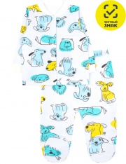 �������� - �������� 6693300103