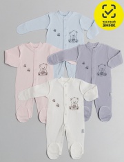 ���������� - ���������� ��.310.033.1.043.134