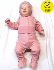 �������� - 159�/124-23 �������� (�������)