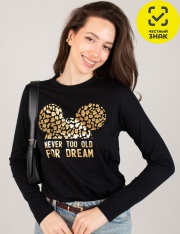 ������� - ������� ���. 668245 (������)