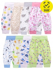 �������� - 2006� ��������