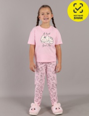 ������ - CWKG 50238-27K ������ ��� ������� (�������)