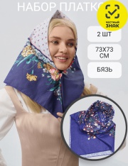 ������ �������� - 642/2 �������� �������� ������� (Romance4, �����-�����1)