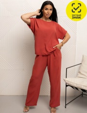 ������ - ������ ������� 2011/2 ������������