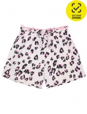 ����� - ����� 1171100404