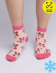 Носки Носки