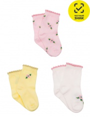 ����� - �3-130158� ����� ��� ������� (3 ����)