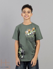  - HSJB 64064-35K   