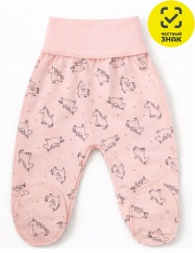 �������� - �������� 0058103311