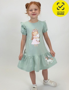 Платье Платье