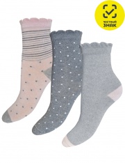 ����� - 8�984 ����� �������