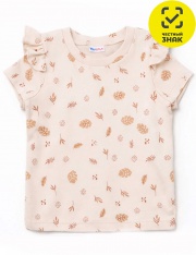 �������� - �������� 1679200304