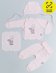  -  .330.505.0.231.005