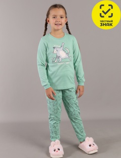 Пижама Пижама