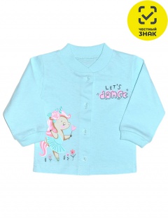 Кофточка Кофточка