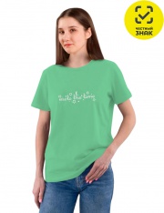 �������� - �� 032�1 �������� ������� (��������, TIME)