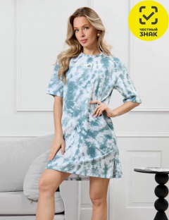 Туника Туника