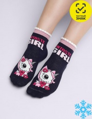 ����� - CLE ����� ��� ������� �240� (�.�����)