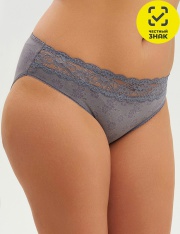 ����� - 6802-79 �����-����� ������� (������������)