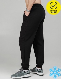 Брюки Брюки