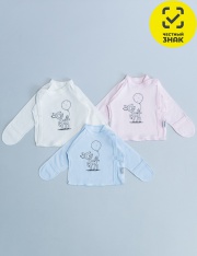  -  .110.005.0.231.005